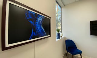 NFT Gallery in Prime South Austin - Image 2