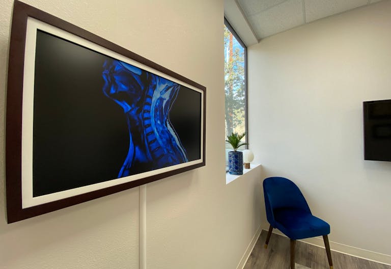 NFT Gallery in Prime South Austin - Image 2