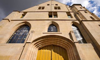 Unique Event Space in Paris 6th - Image 1