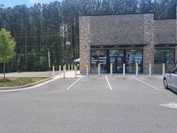 Business Content Office Space - Image 8