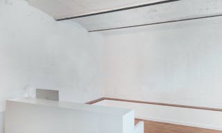 Charming space in the heart of Berlin - Image 3