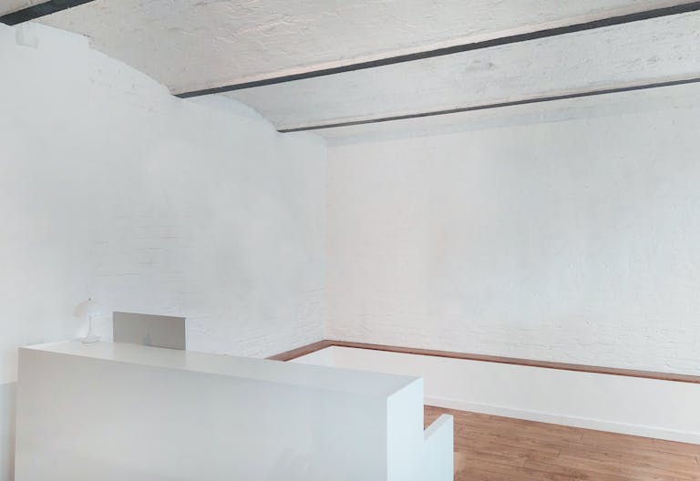 Charming space in the heart of Berlin - Image 3