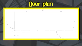 MOBILE Experiential Pop-Up Space for Street Activations - Image 5