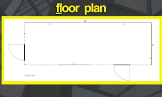 MOBILE Experiential Pop-Up Space for Street Activations - Image 5