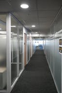 Unique Building Near Eiffel Tower - Ancien garage avec vue Tour Eiffel - Image 15