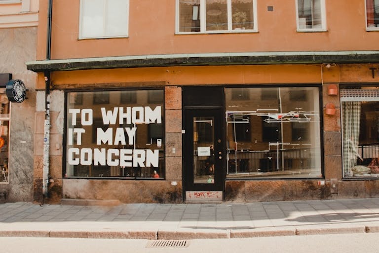 Sankt Paulsgatan 3 - Image 4