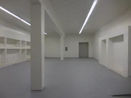 Ground Floor and Window Panel Advertising Space - prime retail pop-up space - Image 6