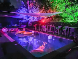 Private Beverly Hills Home Event Venue - Image 2