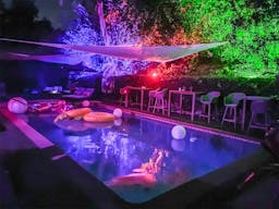 Private Beverly Hills Home Event Venue - Image 2