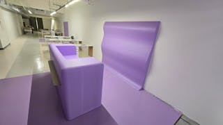 Commercial Space Just One Block from Union Square - Image 0