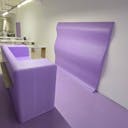 Commercial Space Just One Block from Union Square