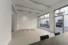 Perferct for Art Exhibition and Pop Up store in central Milan - Image 9