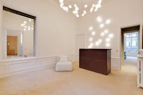 Showroom Rue de la Paix - Image 8