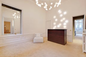 Showroom Rue de la Paix - Image 8