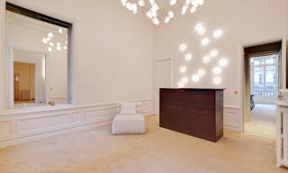 Showroom Rue de la Paix - Image 8