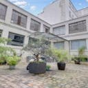 Atypical Space in Paris 2nd Arrondissement - Sentier - Ideal Showroom / Office.