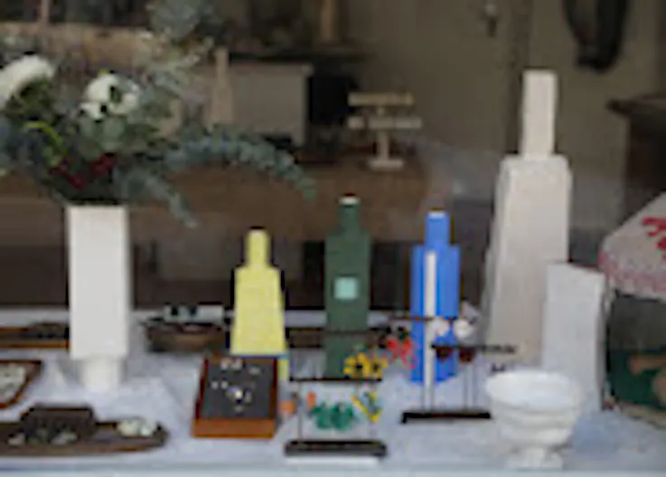 AUBE Paris - Ateliers / Concept store / Pop-Up store /Workshop / Ateliers - Image 3