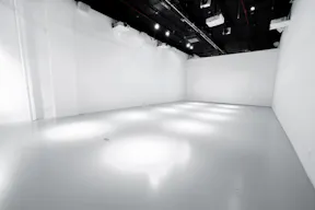 LUME Studios - Image 14