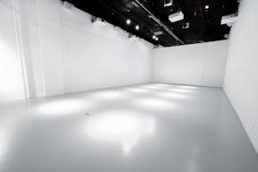 LUME Studios - Image 14