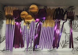 Entire Floor in SOHO with 2 extra rooms! - Image 72