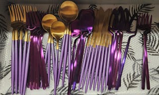 Entire Floor in SOHO with 2 extra rooms! - Image 72