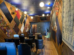 Old-School Funky Recording Studio now turned Acting School - Image 2