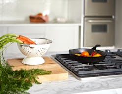 Miami Photo/Video Studio with Cyc Wall and Kitchen - Image 8