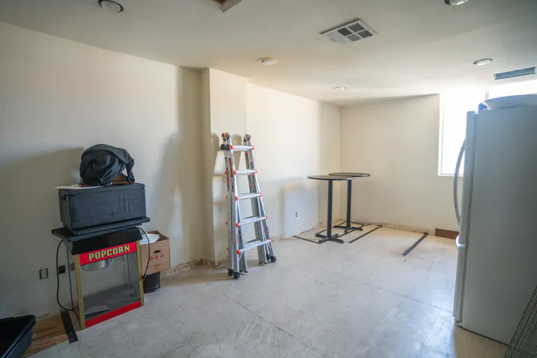 Speakeasy Style Banquet Hall in Old Torrance - Image 3