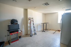 Speakeasy Style Banquet Hall in Old Torrance - Image 3