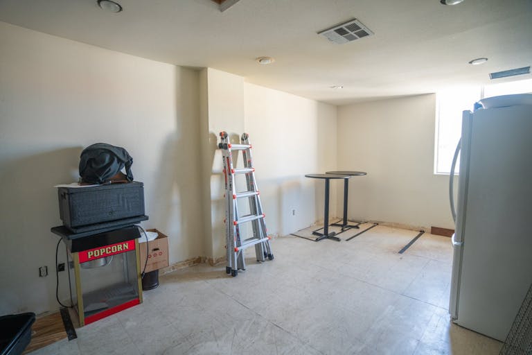 Speakeasy Style Banquet Hall in Old Torrance - Image 3