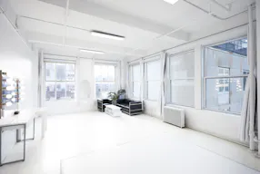 22C  Affordable Showroom Pop up Rental Space in Manhattan - Image 0