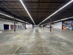 All Inclusive Multimedia Warehouse - perfect for events, photo shoots, music videos, and other creative film projects - Image 3