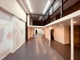 Cornerstone of Bowery - Image 25