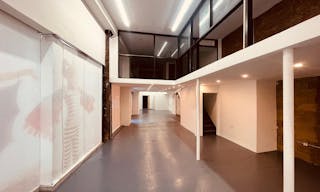 Cornerstone of Bowery - Image 25