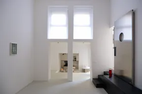 Multiporpose venue in the heart of Milan’s Città Studi/Lambrate district - Image 5