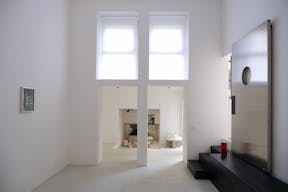 Multiporpose venue in the heart of Milan’s Città Studi/Lambrate district - Image 5