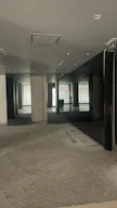 Prime Location Boutique - Triangle d'Or - Paris 8th - Image 10