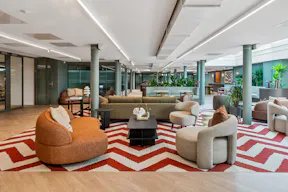 The Gent – A premium event destination in the heart of the city - Image 0