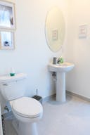 Amazing House available for film - Image 6