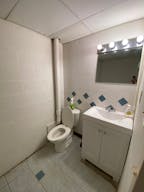 Office Space/Storage Bay for Lease - Image 2