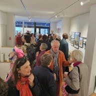 Un espace unique pour vos expositions et vos pop-up stores - Image 7