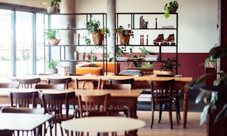 Espace de Co-working � Bordeaux - Image 7