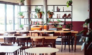 Espace de Co-working � Bordeaux - Image 7