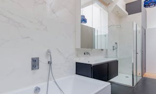 Maison Loft arty au coeur de Paris - Image 8