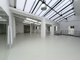 500m2 dans le coeur du Marais - Image 8