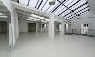 500m2 dans le coeur du Marais - Image 8