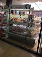 Boutique in the heart of Paris - Image 4