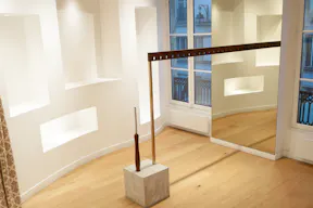 ✨ Showroom d’exception au cœur du Marais – Paris ✨ - Image 7