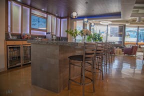 Large Ground Floor Industrial Space in Downtown Los Angeles - Image 1