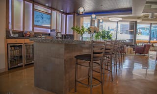 Large Ground Floor Industrial Space in Downtown Los Angeles - Image 1